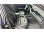 Kia Niro 1.6 GDi Hybrid ExecutiveLine / Stoel/stuur verwr. V&A / Stoel koel. / JBL / Leer