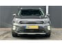 Kia Niro 1.6 GDi Hybrid ExecutiveLine / Stoel/stuur verwr. V&A / Stoel koel. / JBL / Leer