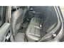 Kia Niro 1.6 GDi Hybrid ExecutiveLine / Stoel/stuur verwr. V&A / Stoel koel. / JBL / Leer