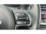 Kia Niro 1.6 GDi Hybrid ExecutiveLine / Stoel/stuur verwr. V&A / Stoel koel. / JBL / Leer