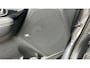 Kia Niro 1.6 GDi Hybrid ExecutiveLine / Stoel/stuur verwr. V&A / Stoel koel. / JBL / Leer