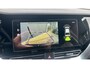 Kia Niro 1.6 GDi Hybrid ExecutiveLine / Stoel/stuur verwr. V&A / Stoel koel. / JBL / Leer
