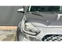 Kia Niro 1.6 GDi Hybrid ExecutiveLine / Stoel/stuur verwr. V&A / Stoel koel. / JBL / Leer