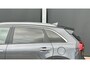 Kia Niro 1.6 GDi Hybrid ExecutiveLine / Stoel/stuur verwr. V&A / Stoel koel. / JBL / Leer