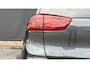 Kia Niro 1.6 GDi Hybrid ExecutiveLine / Stoel/stuur verwr. V&A / Stoel koel. / JBL / Leer