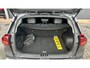 Kia Niro 1.6 GDi Hybrid ExecutiveLine / Stoel/stuur verwr. V&A / Stoel koel. / JBL / Leer