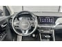 Kia Niro 1.6 GDi Hybrid ExecutiveLine / Stoel/stuur verwr. V&A / Stoel koel. / JBL / Leer