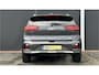 Kia Niro 1.6 GDi Hybrid ExecutiveLine / Stoel/stuur verwr. V&A / Stoel koel. / JBL / Leer