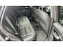 Kia Niro 1.6 GDi Hybrid ExecutiveLine / Stoel/stuur verwr. V&A / Stoel koel. / JBL / Leer