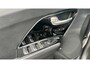 Kia Niro 1.6 GDi Hybrid ExecutiveLine / Stoel/stuur verwr. V&A / Stoel koel. / JBL / Leer