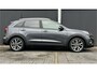 Kia Niro 1.6 GDi Hybrid ExecutiveLine / Stoel/stuur verwr. V&A / Stoel koel. / JBL / Leer