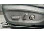 Kia Niro 1.6 GDi Hybrid ExecutiveLine / Stoel/stuur verwr. V&A / Stoel koel. / JBL / Leer