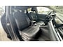 Kia Niro 1.6 GDi Hybrid ExecutiveLine / Stoel/stuur verwr. V&A / Stoel koel. / JBL / Leer