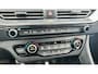 Kia Niro 1.6 GDi Hybrid ExecutiveLine / Stoel/stuur verwr. V&A / Stoel koel. / JBL / Leer