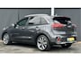 Kia Niro 1.6 GDi Hybrid ExecutiveLine / Stoel/stuur verwr. V&A / Stoel koel. / JBL / Leer