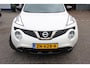 Nissan Juke 1.2 DIG-T S/S N-Connecta | Achteruitrijcamera | Airco (automatisch) | Bluetooth telefoonvoorbereiding