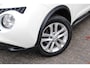 Nissan Juke 1.2 DIG-T S/S N-Connecta | Achteruitrijcamera | Airco (automatisch) | Bluetooth telefoonvoorbereiding