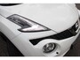 Nissan Juke 1.2 N-CONNECTA | NL-AUTO! | 1E EIGENAAR! | LEDER/ALCANTARA | CAMERA | NAVI | CRUISE | CLIMA | PARK SENS V+A | PRACHTIGE STAAT!