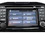 Nissan Juke 1.2 DIG-T S/S N-Connecta | Achteruitrijcamera | Airco (automatisch) | Bluetooth telefoonvoorbereiding