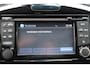 Nissan Juke 1.2 DIG-T S/S N-Connecta | Achteruitrijcamera | Airco (automatisch) | Bluetooth telefoonvoorbereiding