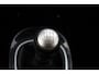 Nissan Juke 1.2 DIG-T S/S N-Connecta | Achteruitrijcamera | Airco (automatisch) | Bluetooth telefoonvoorbereiding