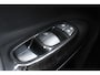 Nissan Juke 1.2 DIG-T S/S N-Connecta | Achteruitrijcamera | Airco (automatisch) | Bluetooth telefoonvoorbereiding