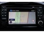 Nissan Juke 1.2 DIG-T S/S N-Connecta | Achteruitrijcamera | Airco (automatisch) | Bluetooth telefoonvoorbereiding