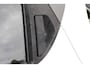 Nissan Juke 1.2 DIG-T S/S N-Connecta | Achteruitrijcamera | Airco (automatisch) | Bluetooth telefoonvoorbereiding