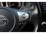 Nissan Juke 1.2 DIG-T S/S N-Connecta | Achteruitrijcamera | Airco (automatisch) | Bluetooth telefoonvoorbereiding