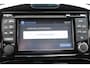 Nissan Juke 1.2 DIG-T S/S N-Connecta | Achteruitrijcamera | Airco (automatisch) | Bluetooth telefoonvoorbereiding