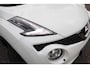 Nissan Juke 1.2 DIG-T S/S N-Connecta | Achteruitrijcamera | Airco (automatisch) | Bluetooth telefoonvoorbereiding