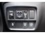 Nissan Juke 1.2 DIG-T S/S N-Connecta | Achteruitrijcamera | Airco (automatisch) | Bluetooth telefoonvoorbereiding