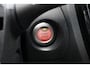 Nissan Juke 1.2 DIG-T S/S N-Connecta | Achteruitrijcamera | Airco (automatisch) | Bluetooth telefoonvoorbereiding