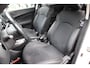 Nissan Juke 1.2 DIG-T S/S N-Connecta | Achteruitrijcamera | Airco (automatisch) | Bluetooth telefoonvoorbereiding