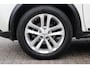 Nissan Juke 1.2 DIG-T S/S N-Connecta | Achteruitrijcamera | Airco (automatisch) | Bluetooth telefoonvoorbereiding