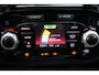 Nissan Juke 1.2 DIG-T S/S N-Connecta | Achteruitrijcamera | Airco (automatisch) | Bluetooth telefoonvoorbereiding