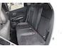Nissan Juke 1.2 DIG-T S/S N-Connecta | Achteruitrijcamera | Airco (automatisch) | Bluetooth telefoonvoorbereiding