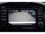 Nissan Juke 1.2 DIG-T S/S N-Connecta | Achteruitrijcamera | Airco (automatisch) | Bluetooth telefoonvoorbereiding