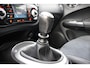 Nissan Juke 1.2 DIG-T S/S N-Connecta | Achteruitrijcamera | Airco (automatisch) | Bluetooth telefoonvoorbereiding