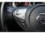 Nissan Juke 1.2 DIG-T S/S N-Connecta | Achteruitrijcamera | Airco (automatisch) | Bluetooth telefoonvoorbereiding