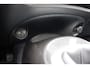 Nissan Juke 1.2 DIG-T S/S N-Connecta | Achteruitrijcamera | Airco (automatisch) | Bluetooth telefoonvoorbereiding