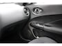 Nissan Juke 1.2 DIG-T S/S N-Connecta | Achteruitrijcamera | Airco (automatisch) | Bluetooth telefoonvoorbereiding
