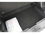 Nissan Juke 1.2 DIG-T S/S N-Connecta | Achteruitrijcamera | Airco (automatisch) | Bluetooth telefoonvoorbereiding