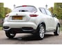 Nissan Juke 1.2 DIG-T S/S N-Connecta | Achteruitrijcamera | Airco (automatisch) | Bluetooth telefoonvoorbereiding