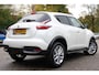 Nissan Juke 1.2 DIG-T S/S N-Connecta | Achteruitrijcamera | Airco (automatisch) | Bluetooth telefoonvoorbereiding
