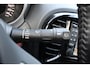Nissan Juke 1.2 DIG-T S/S N-Connecta | Achteruitrijcamera | Airco (automatisch) | Bluetooth telefoonvoorbereiding