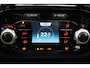 Nissan Juke 1.2 DIG-T S/S N-Connecta | Achteruitrijcamera | Airco (automatisch) | Bluetooth telefoonvoorbereiding