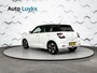 Suzuki Swift 1.2 Style Smart Hybrid Automaat | Navigatie | Apple Carplay/Android Auto | Adaptieve Cruise Control