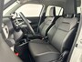 Suzuki Swift 1.2 Style Smart Hybrid Automaat | Navigatie | Apple Carplay/Android Auto | Adaptieve Cruise Control