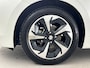 Suzuki Swift 1.2 Style Smart Hybrid Automaat | Navigatie | Apple Carplay/Android Auto | Adaptieve Cruise Control